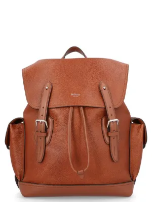 Mulberry Heritage Backpack