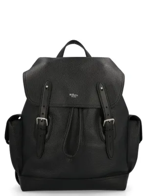 Mulberry Heritage Backpack