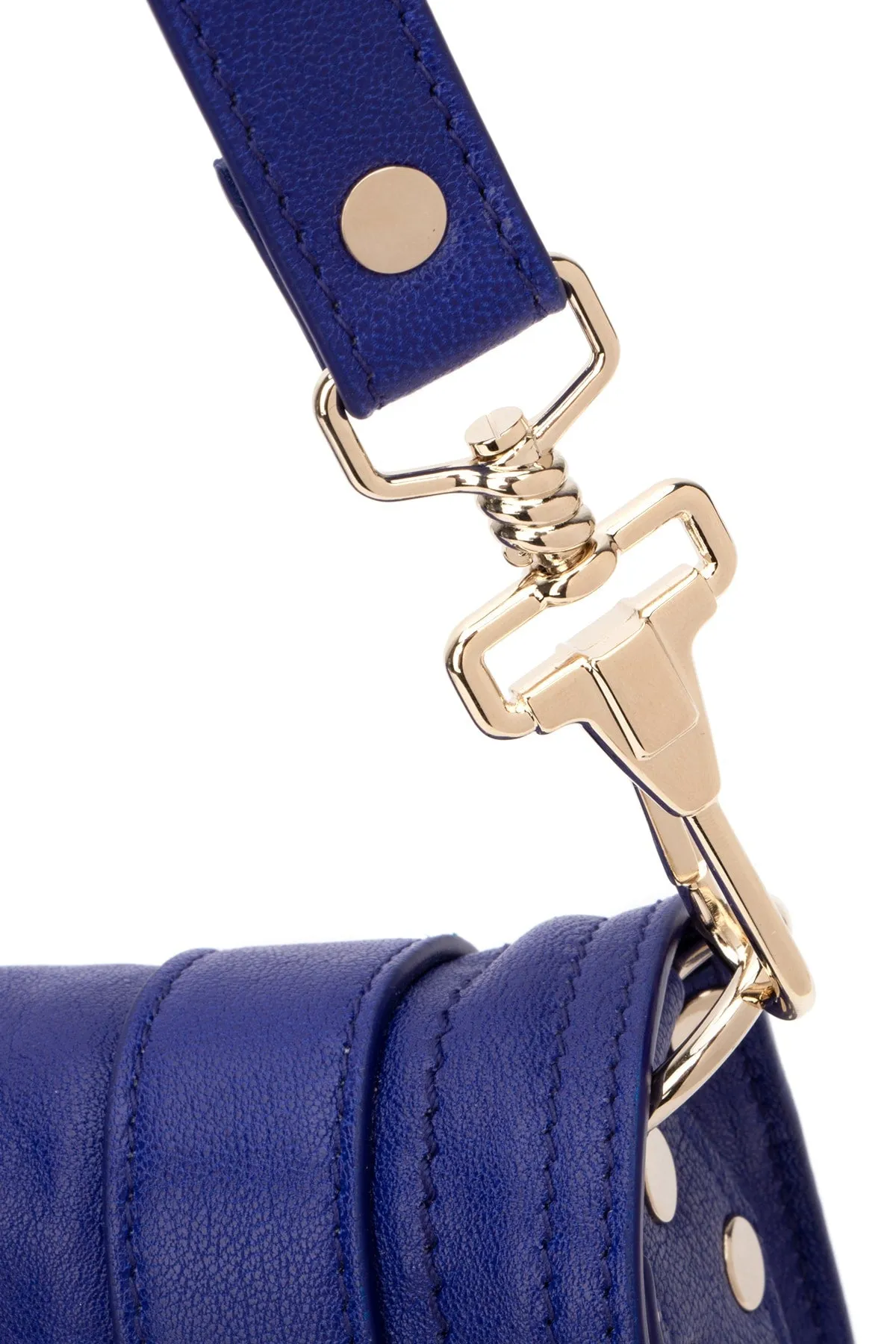 Proenza Schouler PS1 Mini Crossbody Bag
