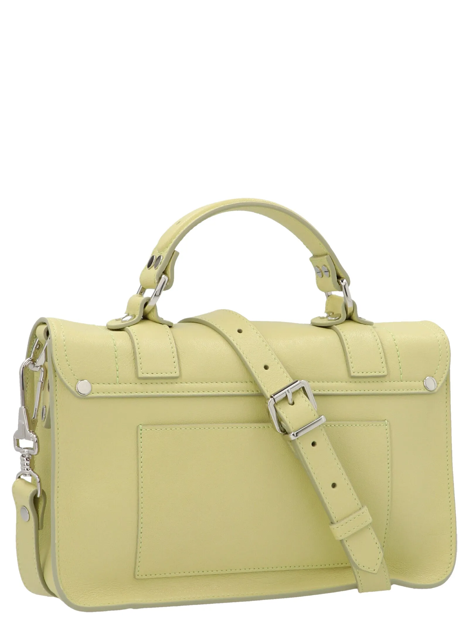Proenza Schouler PS1 Tiny Shoulder Bag