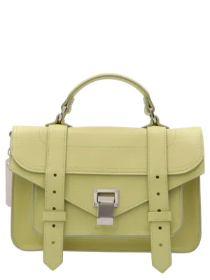 Proenza Schouler PS1 Tiny Shoulder Bag