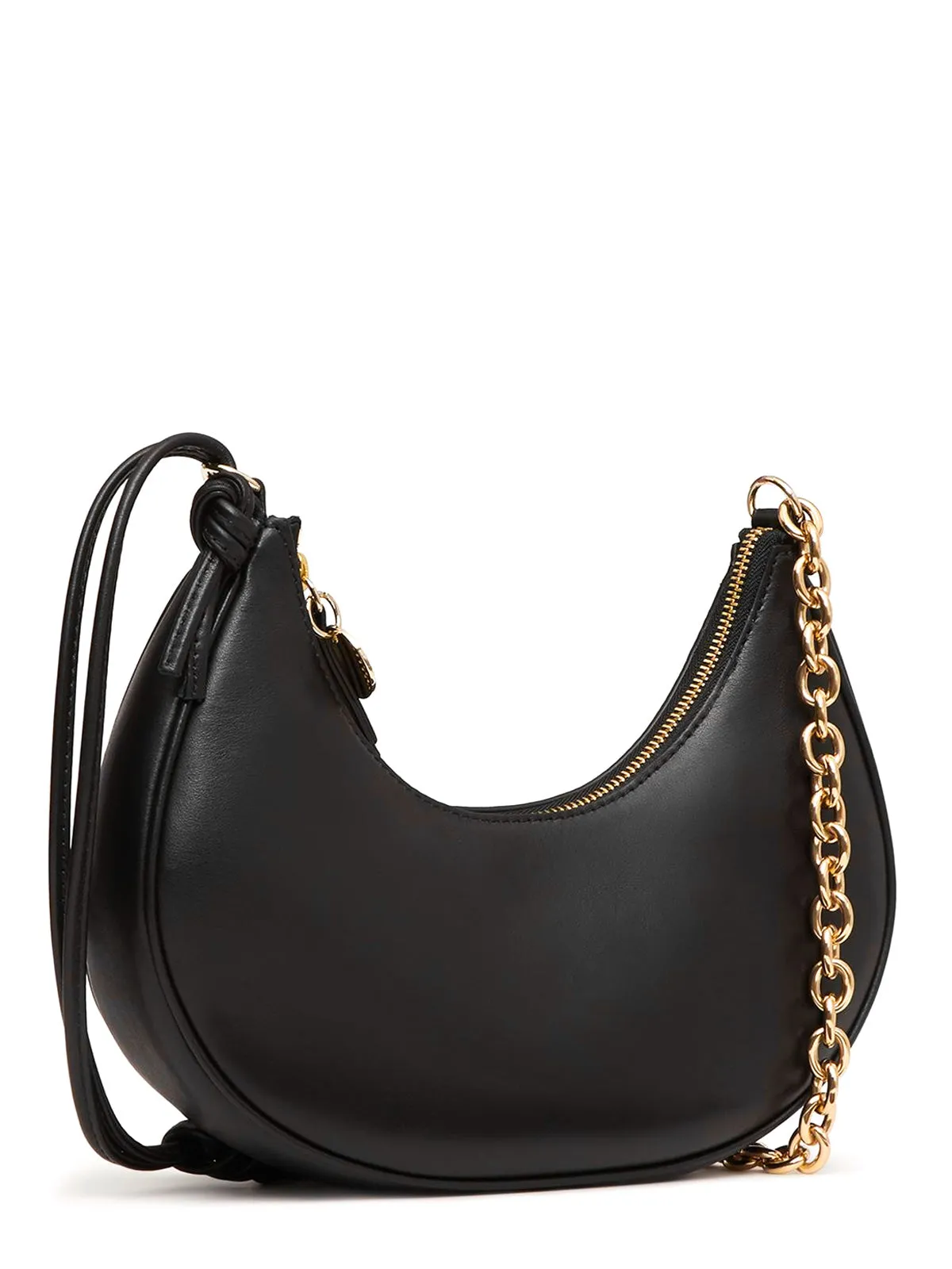 REDValentino To The Moon And Red Shoulder Bag