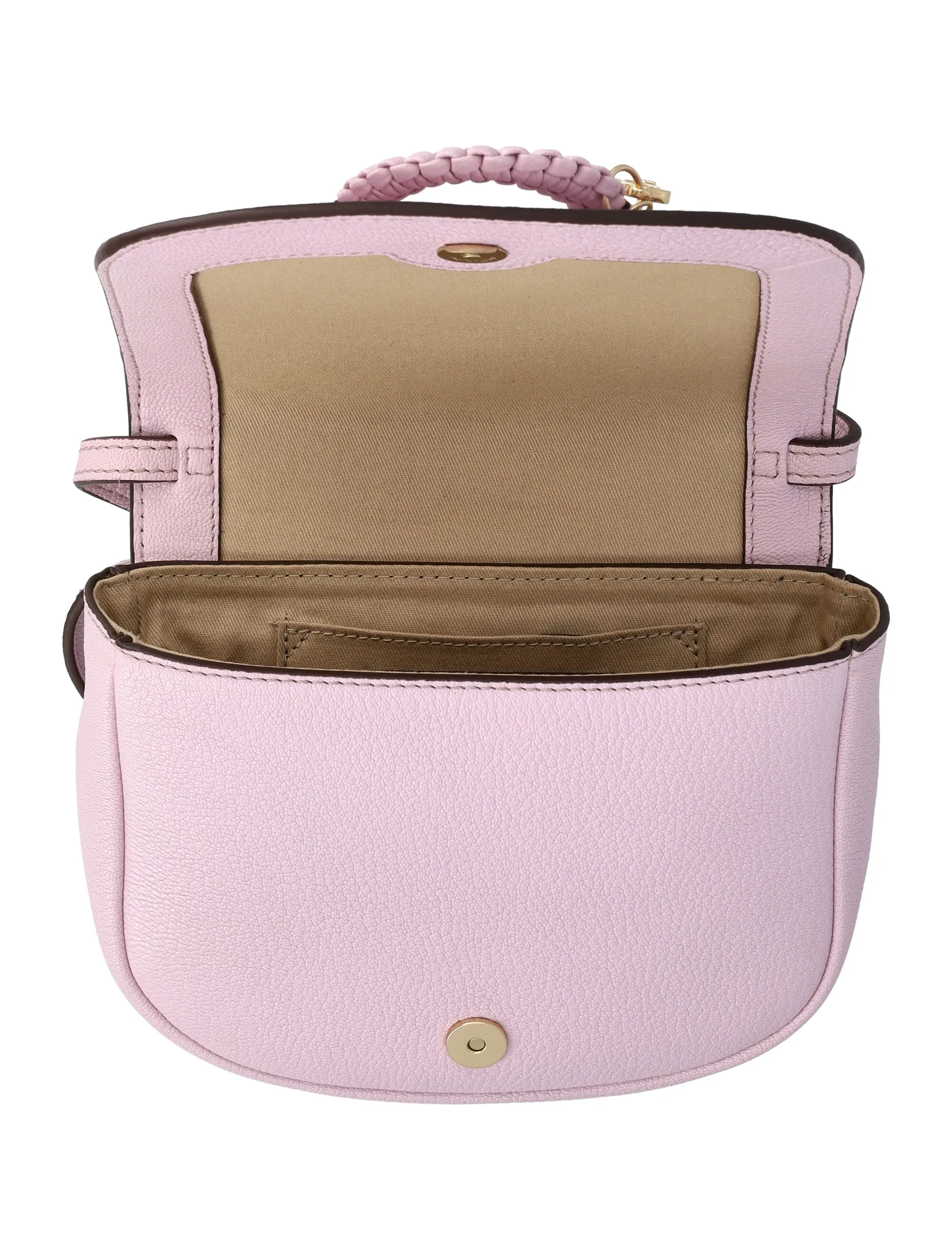 See By Chlo Hana Mini Crossbody Bag