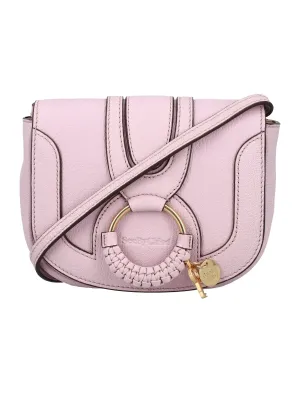See By Chlo Hana Mini Crossbody Bag