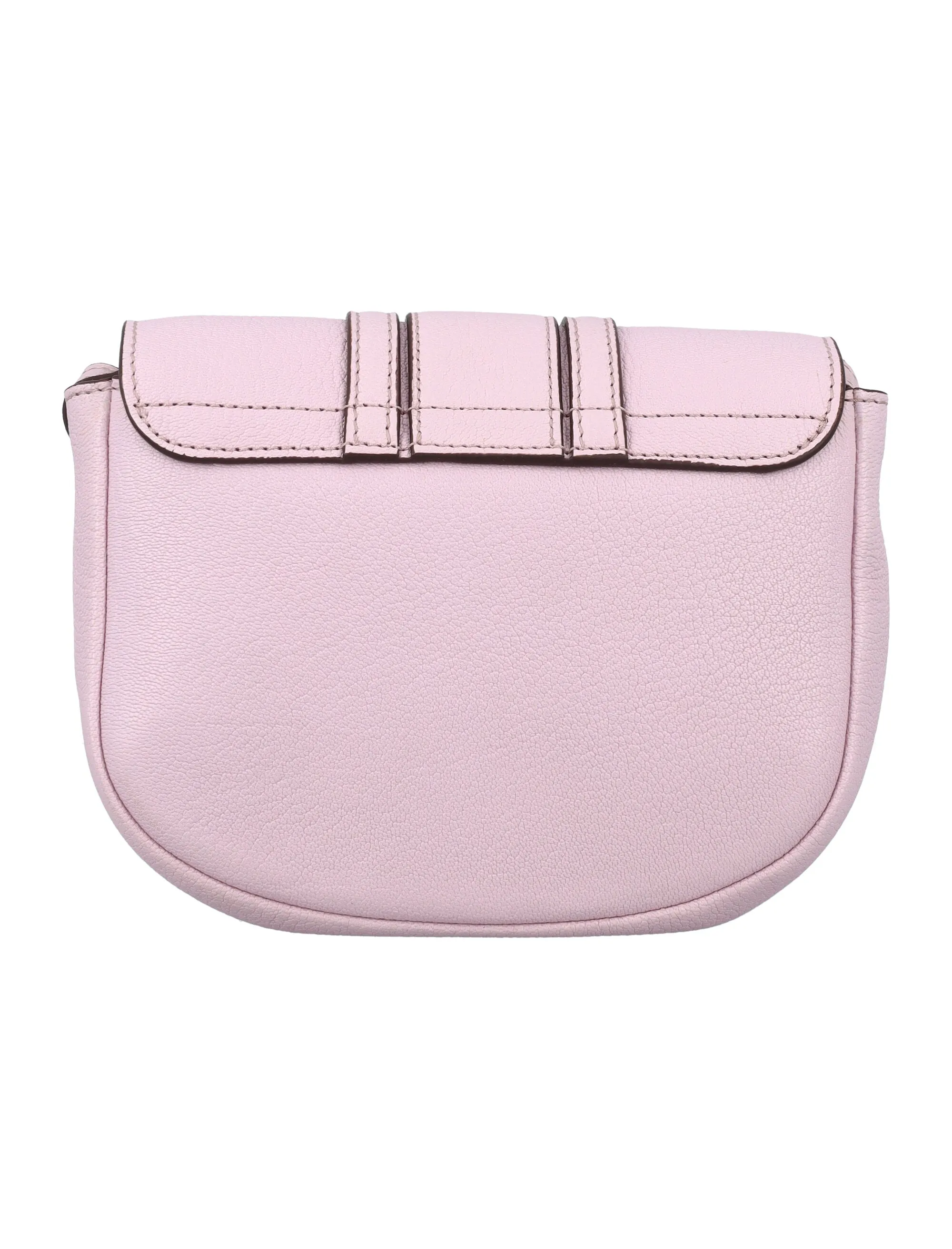 See By Chlo Hana Mini Crossbody Bag