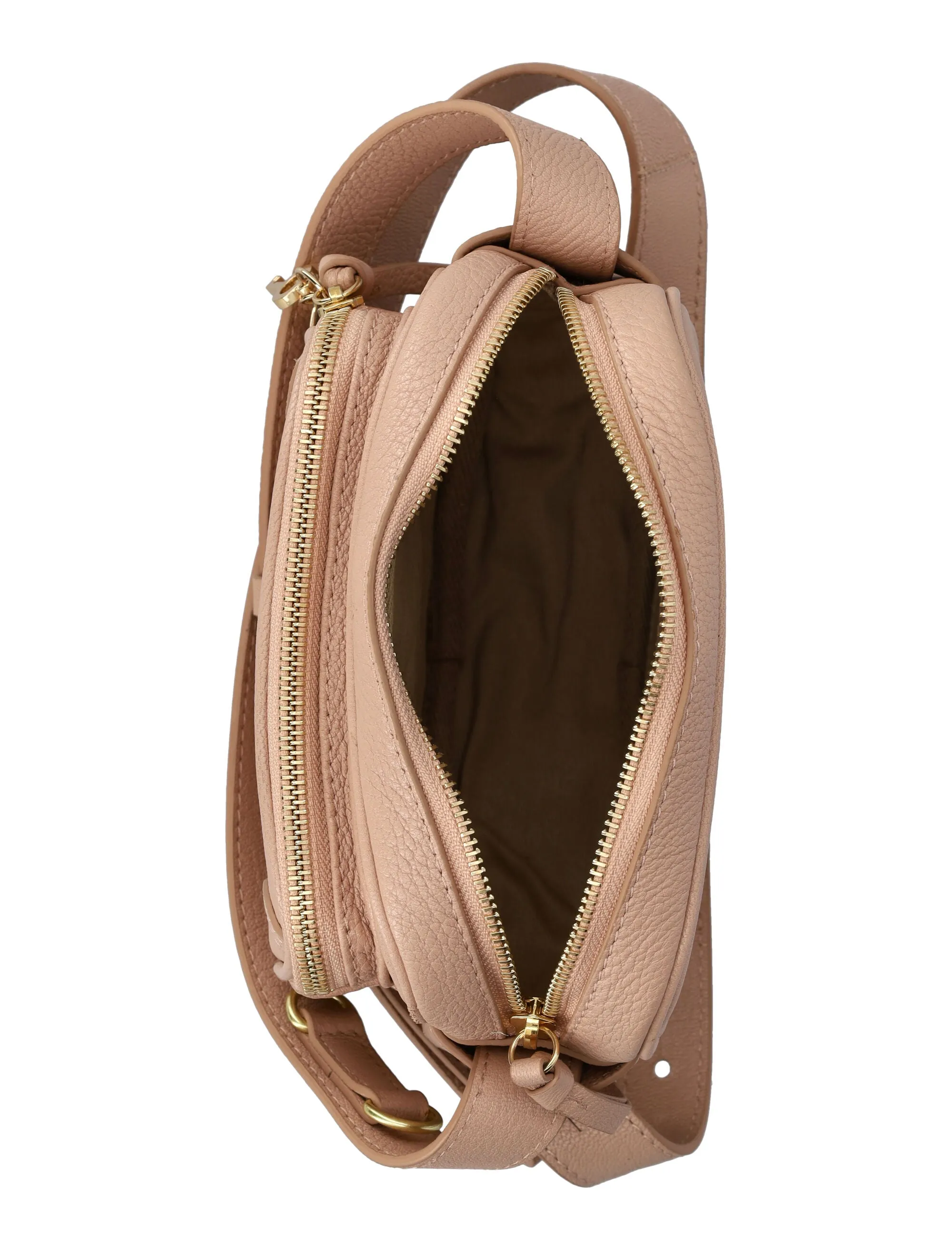 See By Chlo Hana Small Camera Bag