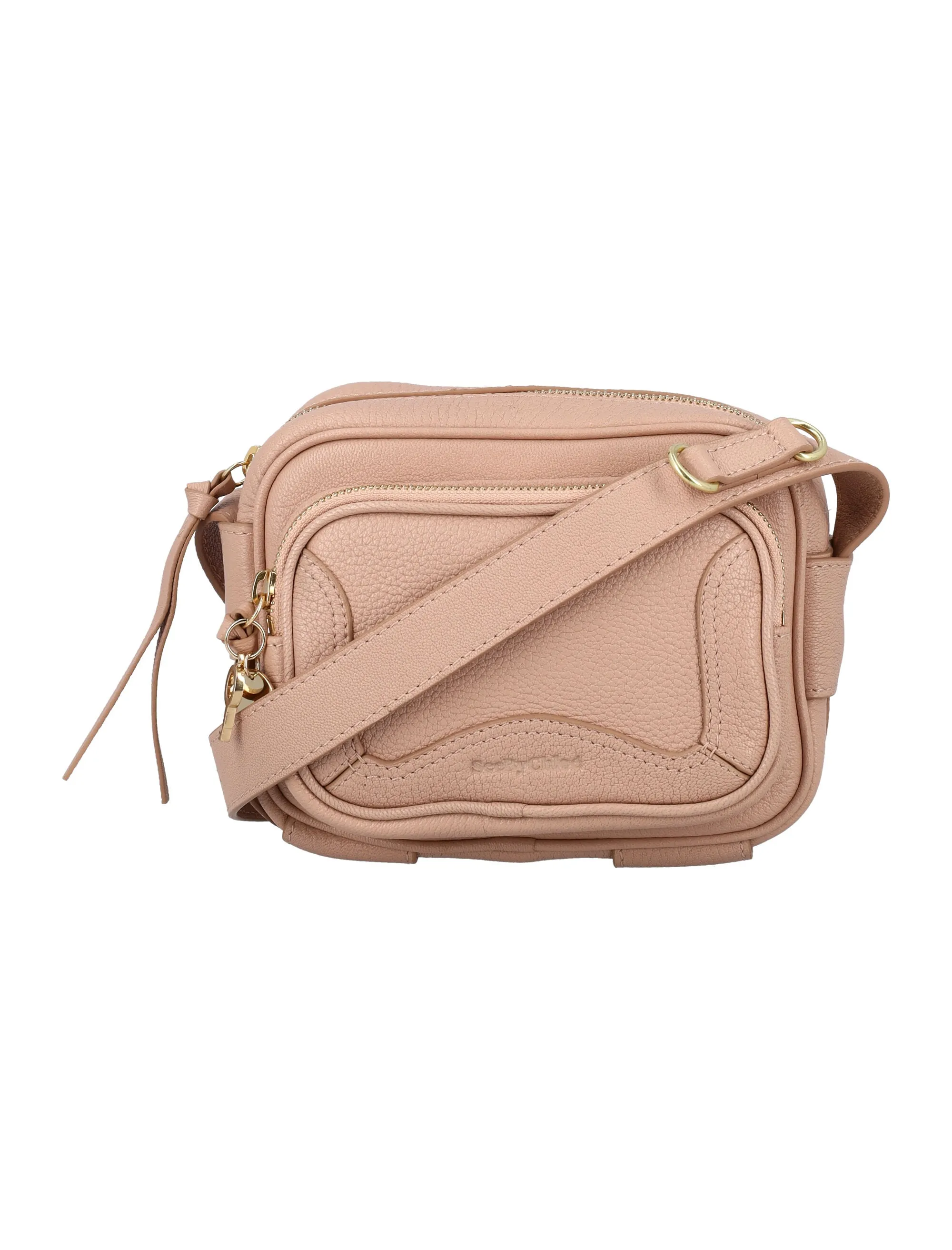 See By Chlo Hana Small Camera Bag