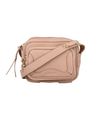 See By Chlo Hana Small Camera Bag