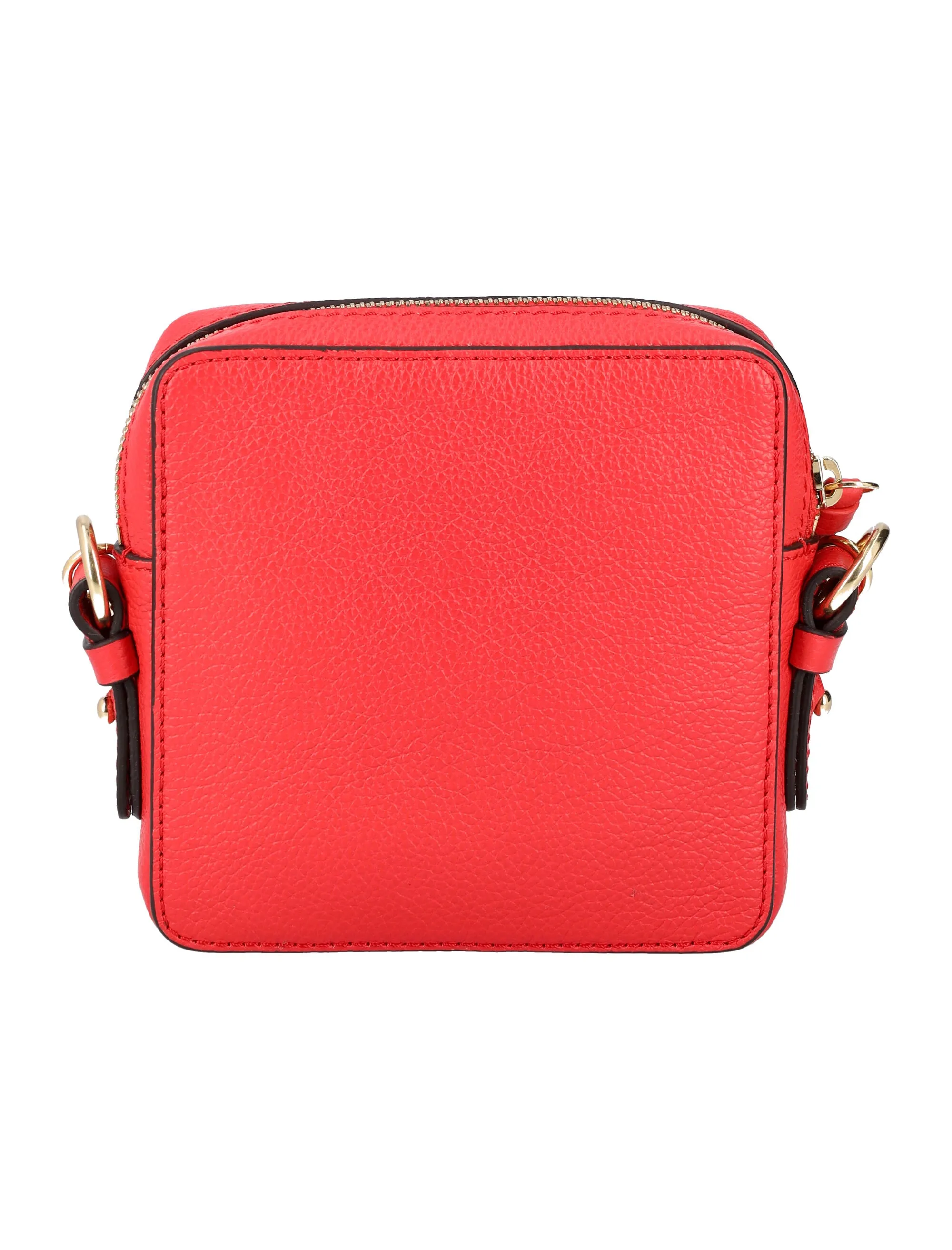 See By Chlo Joan Mini Camera Bag