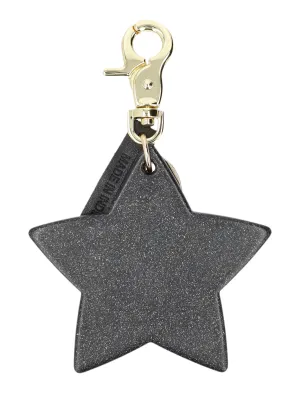 See By Chlo Joy Rider Star Keyring