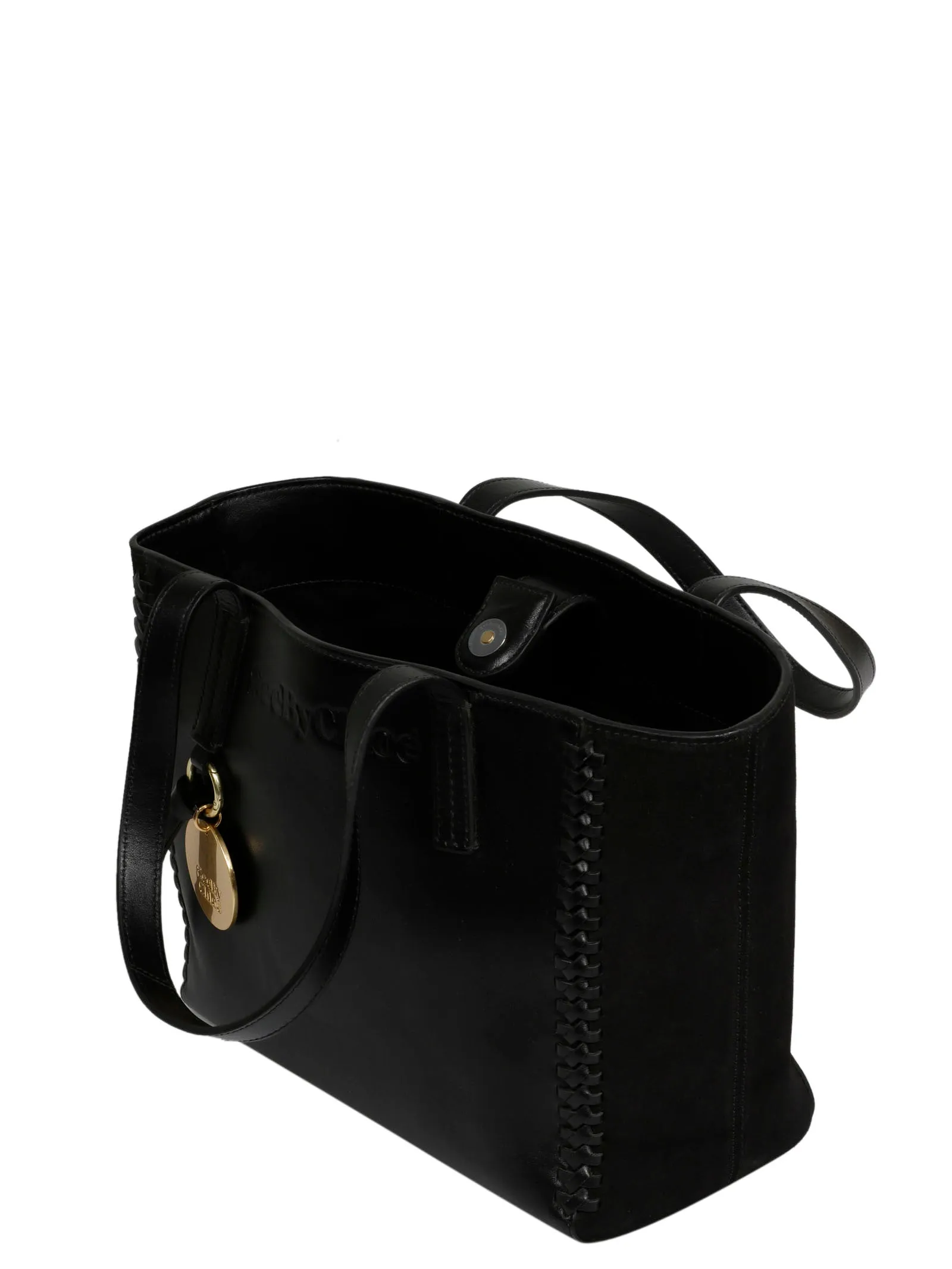 See By Chlo Tilda Small Tote Bag