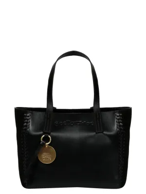 See By Chlo Tilda Small Tote Bag