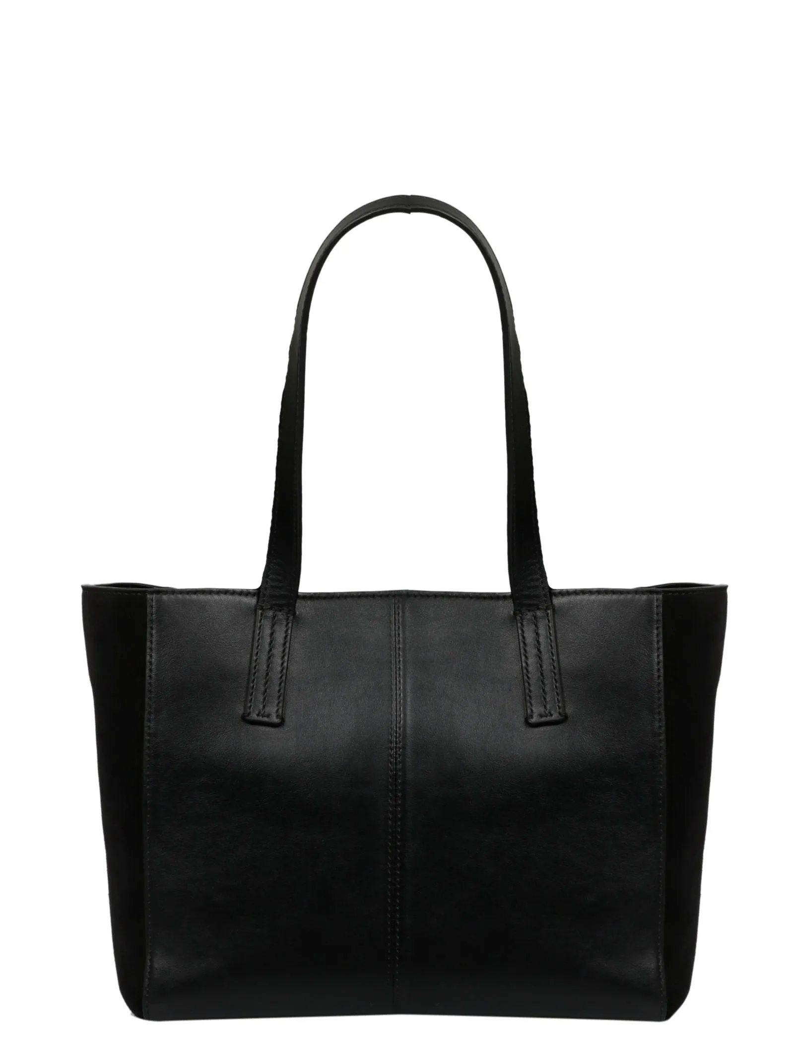 See By Chlo Tilda Small Tote Bag