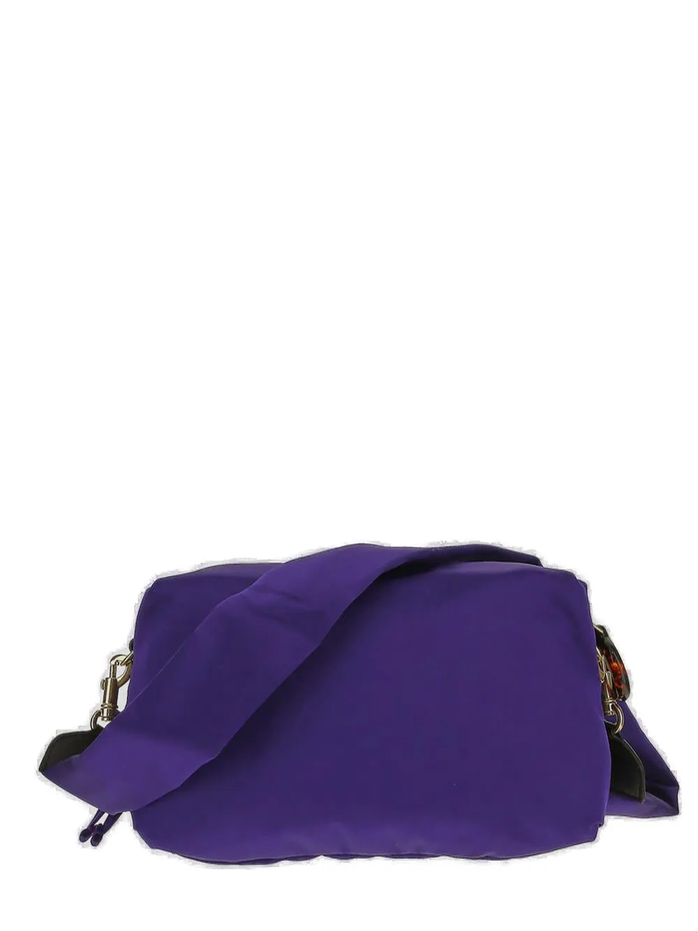 See By Chlo Tilly Medium Camera Bag