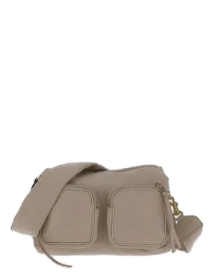 See By Chlo Tilly Medium Crossbody Bag