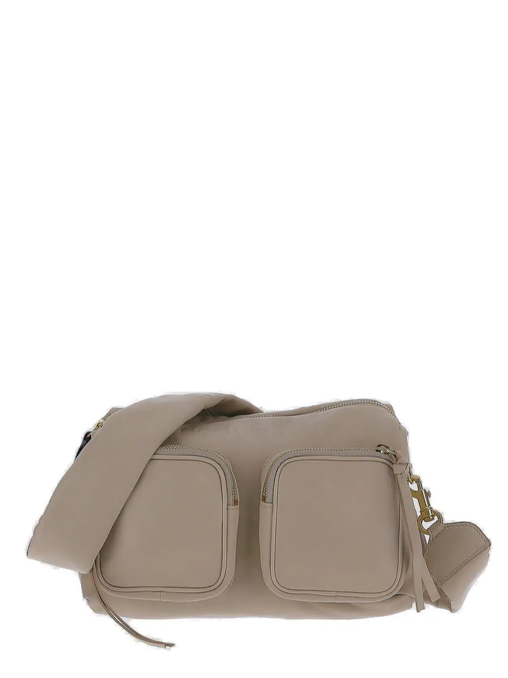 See By Chlo Tilly Medium Crossbody Bag