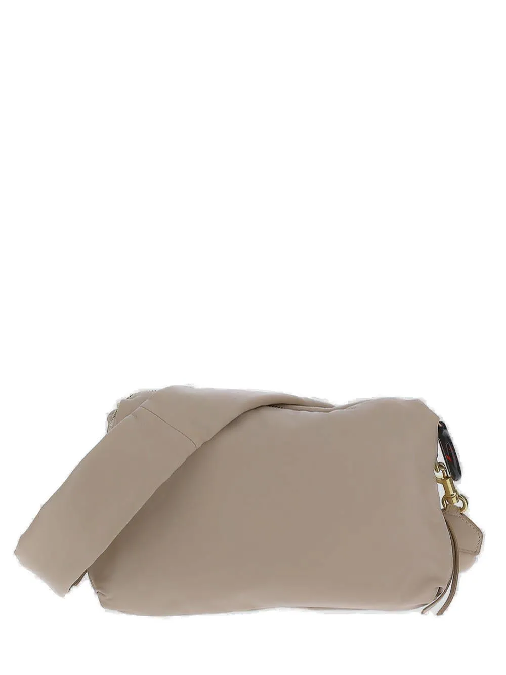 See By Chlo Tilly Medium Crossbody Bag