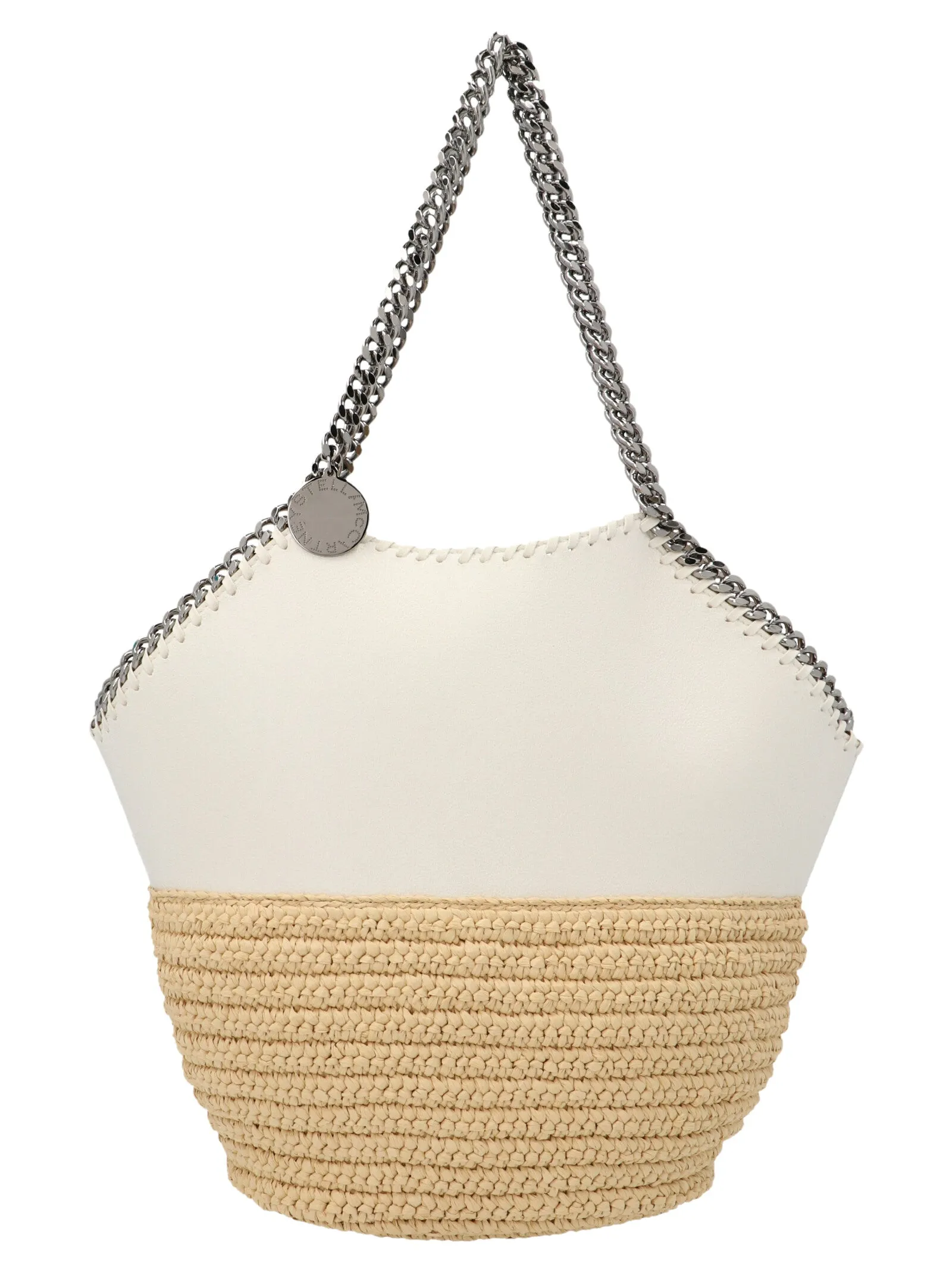 Stella McCartney Falabella Medium Tote Bag