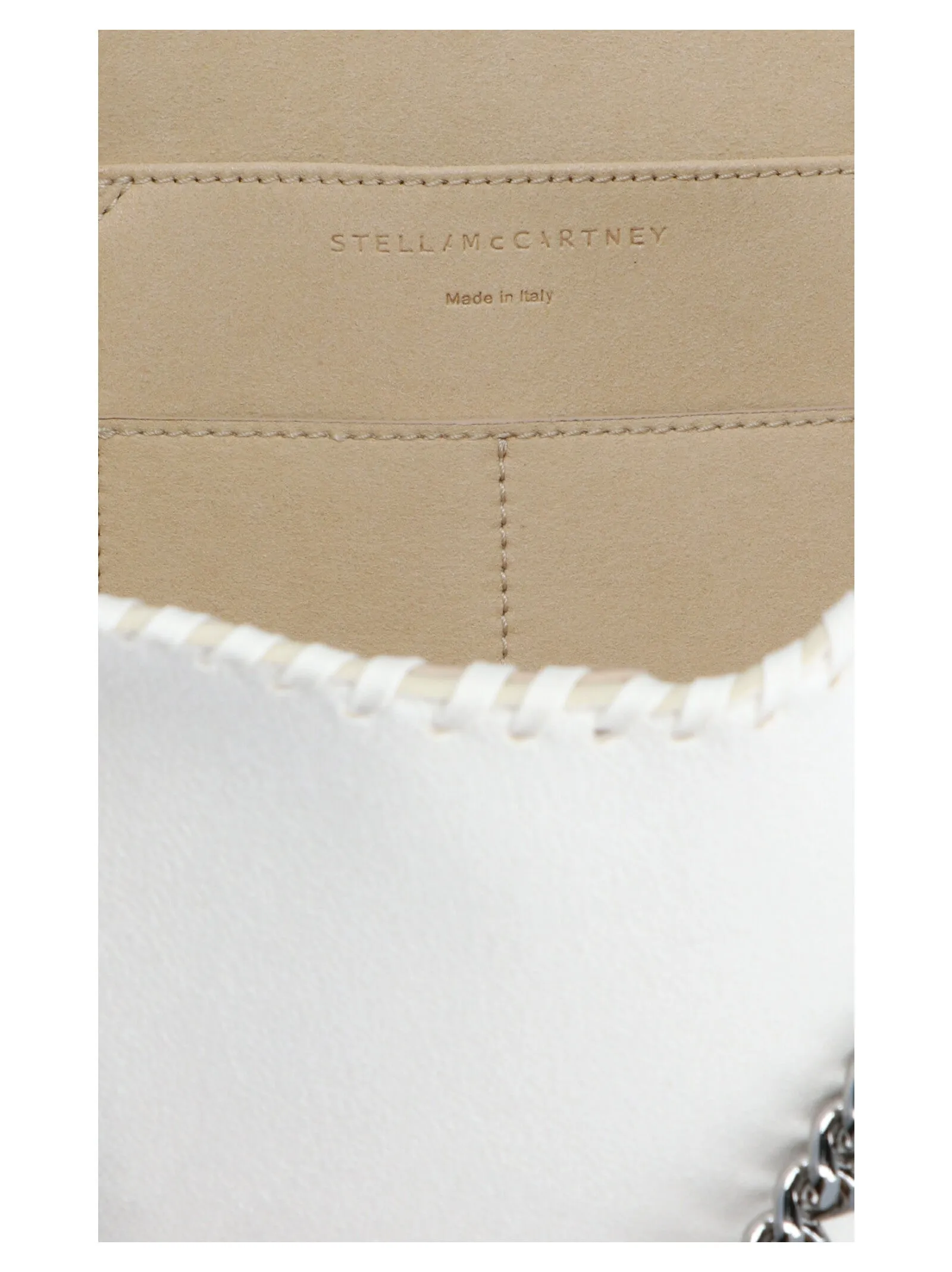 Stella McCartney Falabella Medium Tote Bag