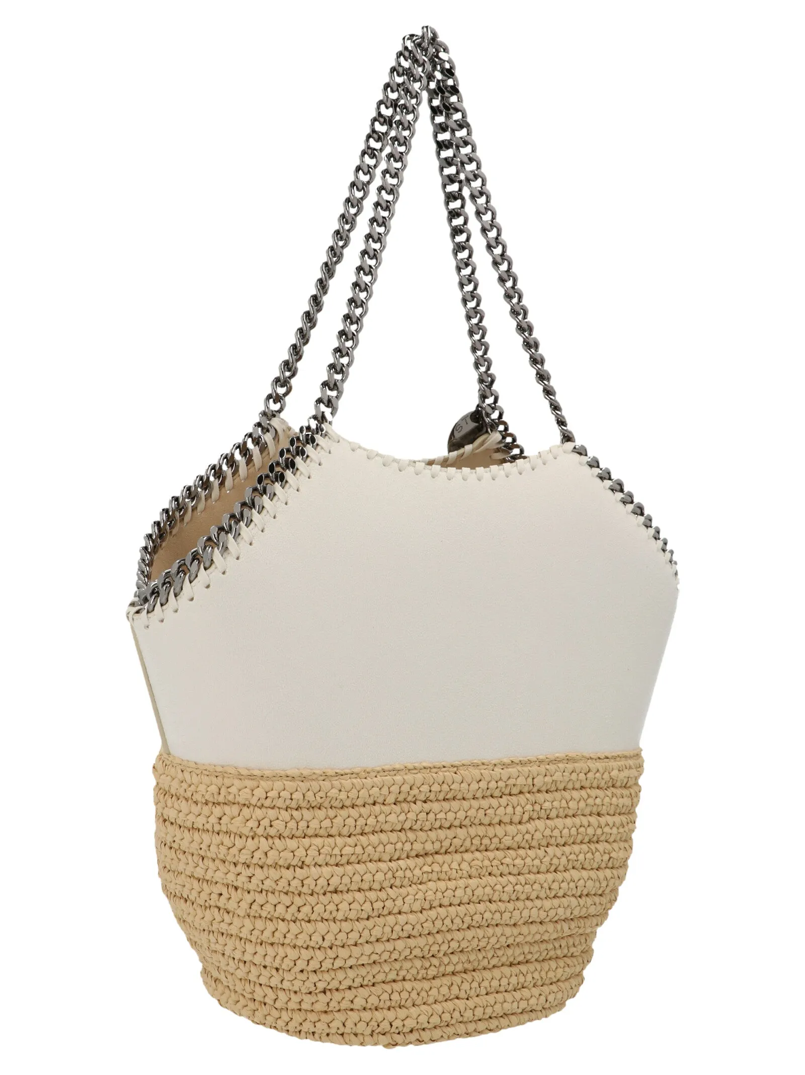Stella McCartney Falabella Medium Tote Bag