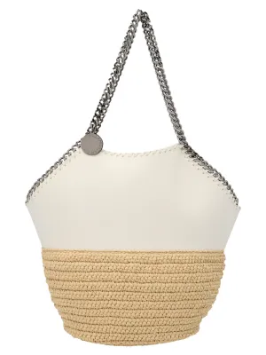 Stella McCartney Falabella Medium Tote Bag