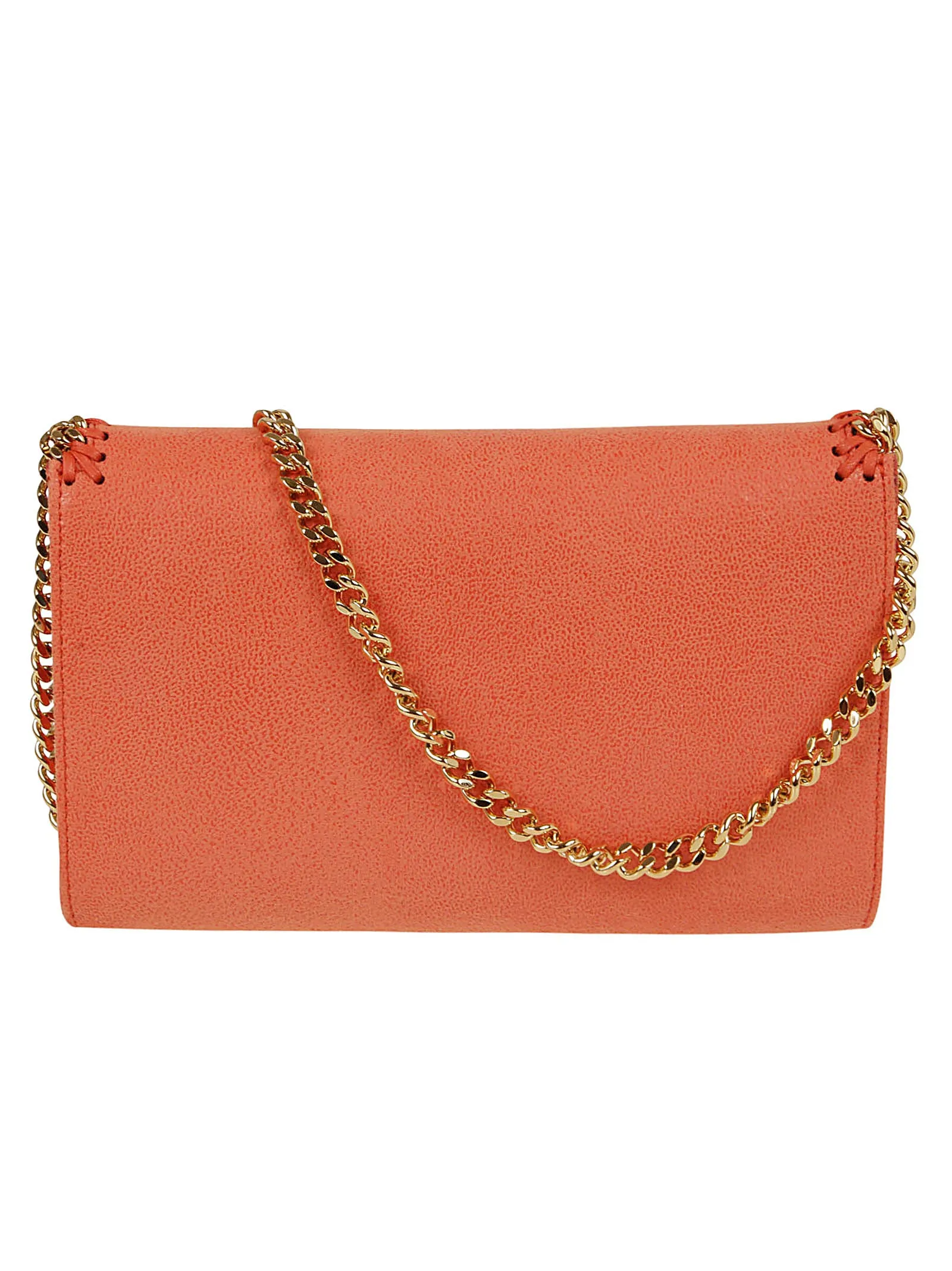 Stella McCartney Falabella Mini Crossbody Bag