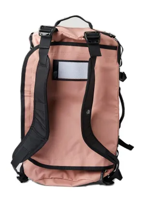 The North Face Base Camp Small Duffel Bag