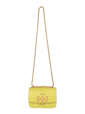 Tory Burch Eleanor Small Convertible Crossbody Bag