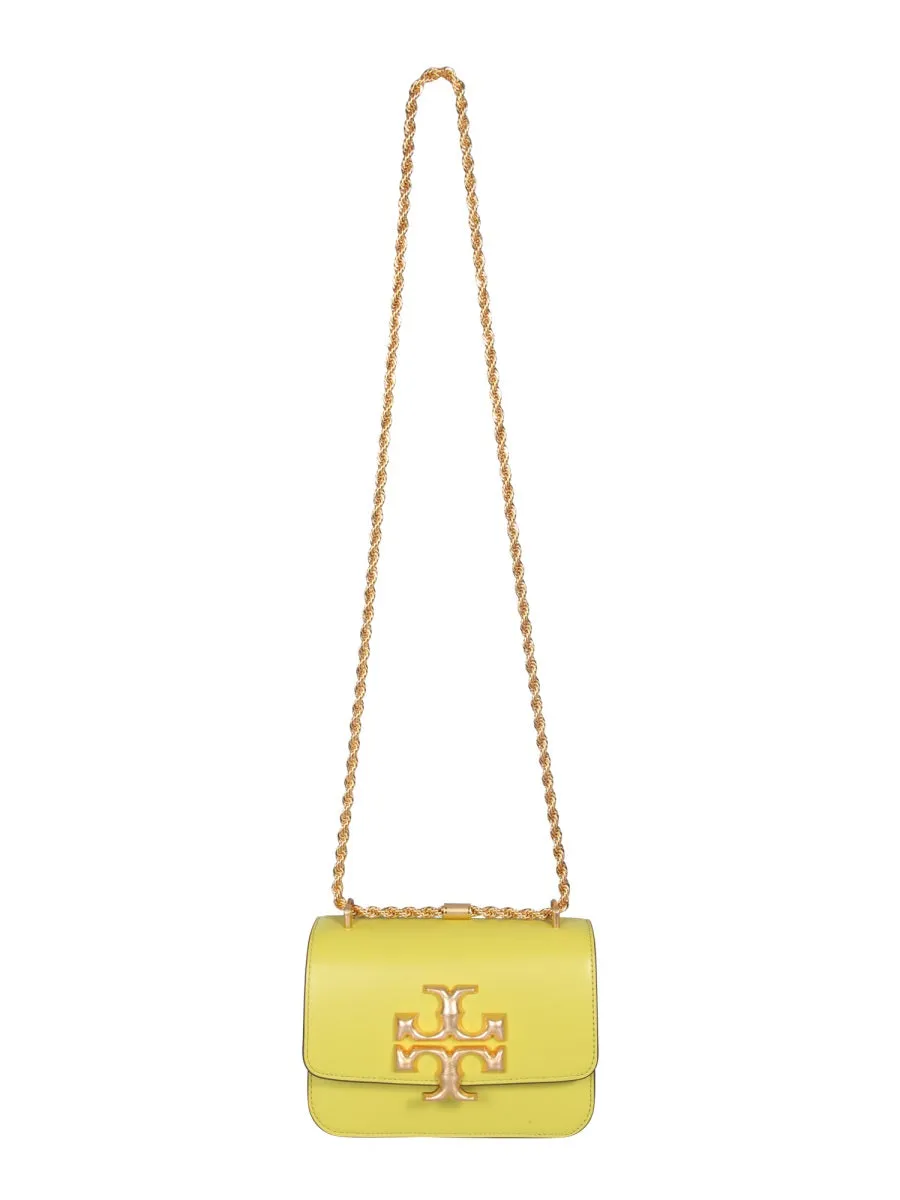 Tory Burch Eleanor Small Convertible Crossbody Bag