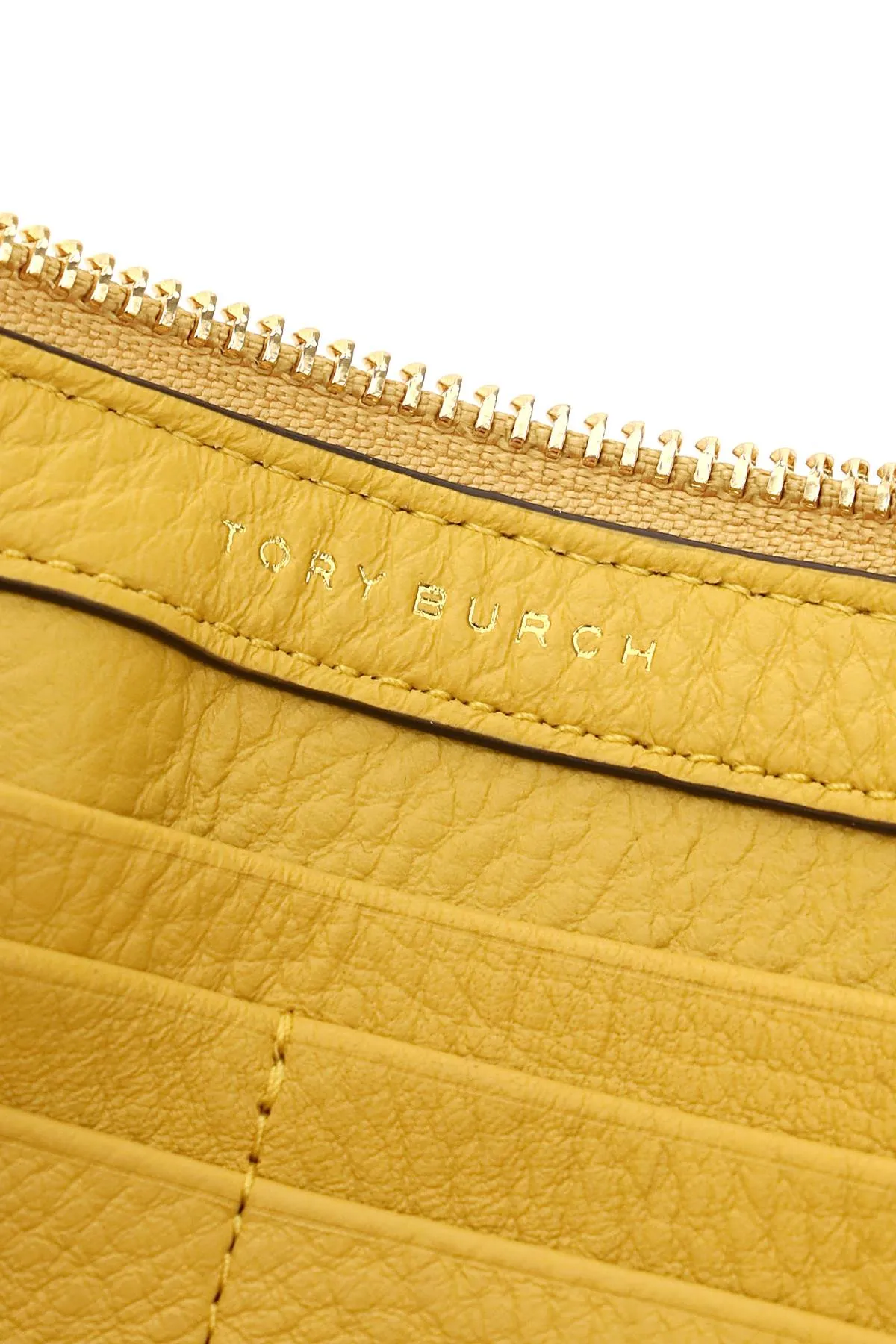 Tory Burch Kira Top-Zip Crossbody Bag