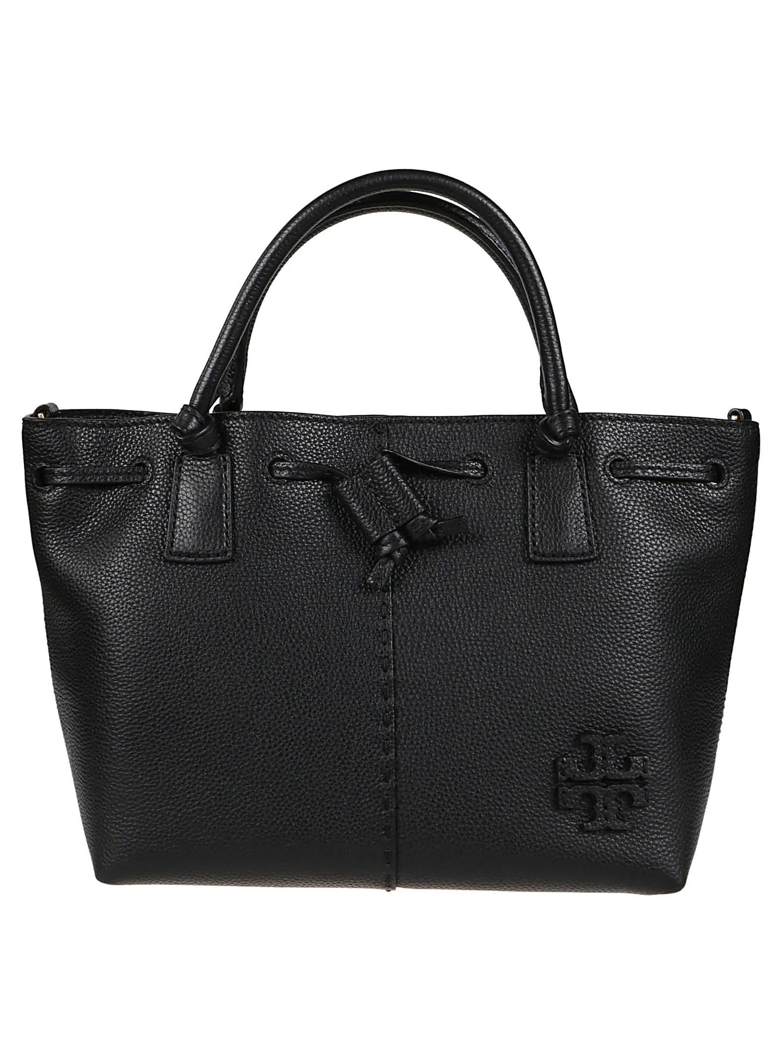 Tory Burch Mcgraw Small Shoulder Bag