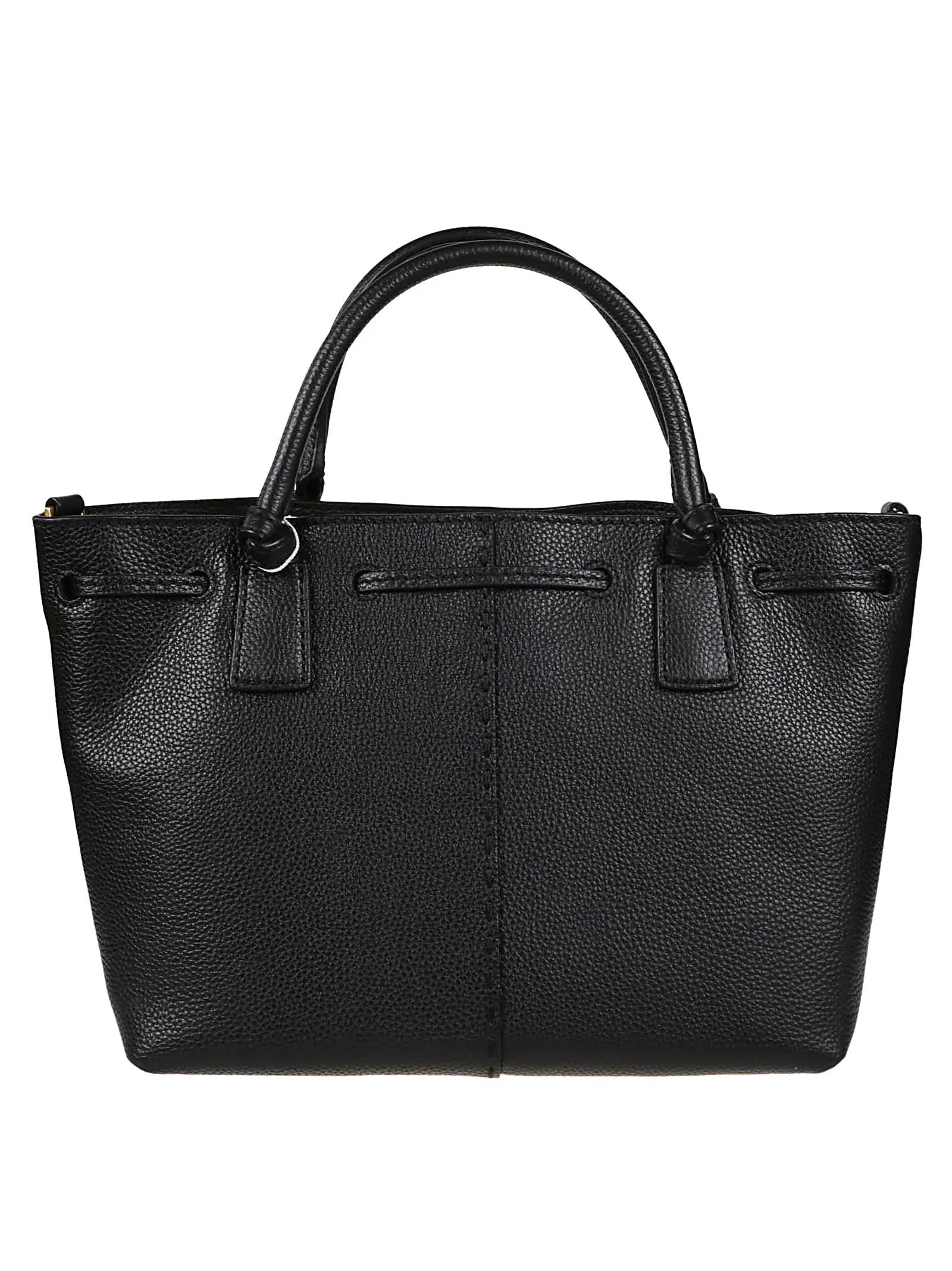 Tory Burch Mcgraw Small Shoulder Bag