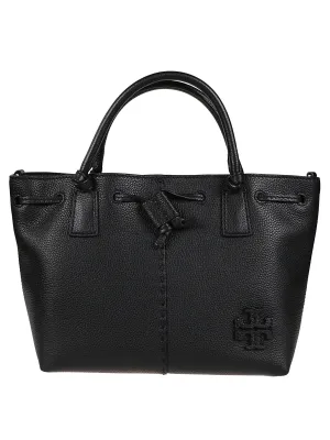 Tory Burch Mcgraw Small Shoulder Bag