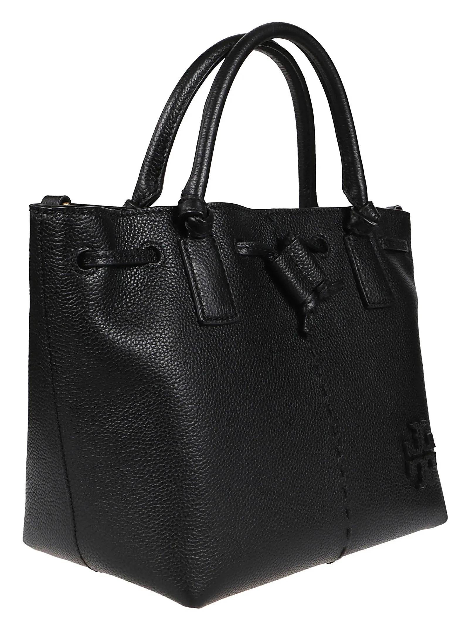 Tory Burch Mcgraw Small Shoulder Bag