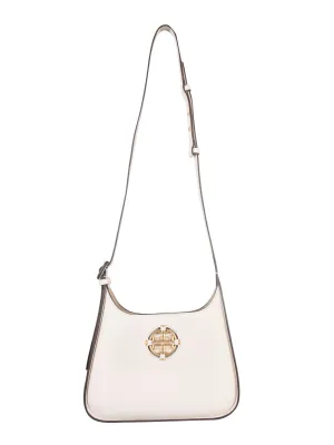 Tory Burch Miller Small Classic Shoulder Bag