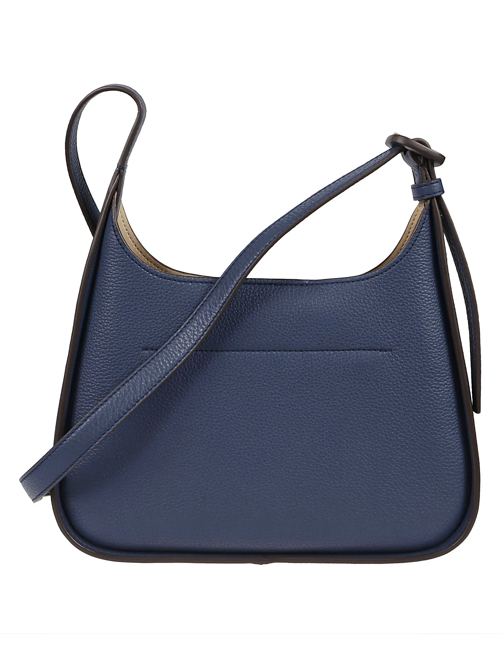 Tory Burch Miller Small Classic Shoulder Bag