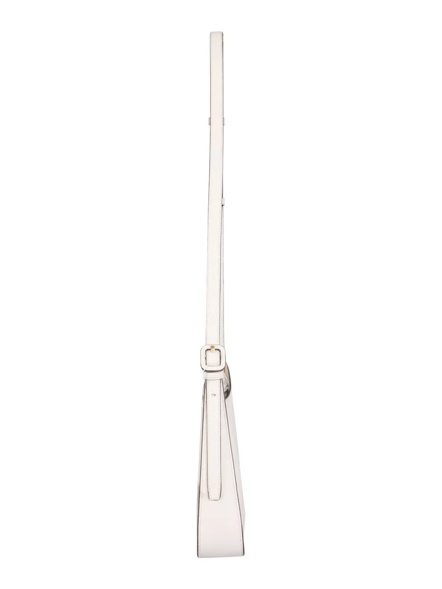 Tory Burch Miller Small Classic Shoulder Bag