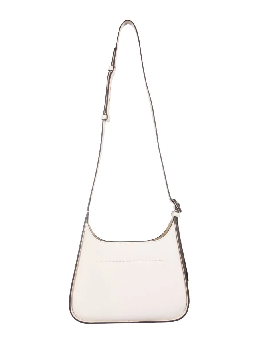 Tory Burch Miller Small Classic Shoulder Bag
