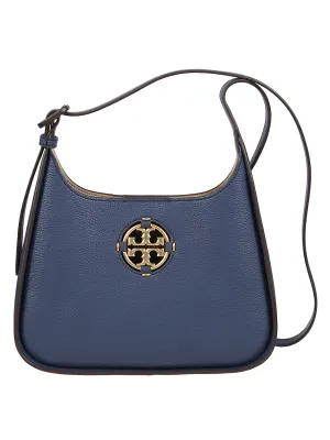 Tory Burch Miller Small Classic Shoulder Bag