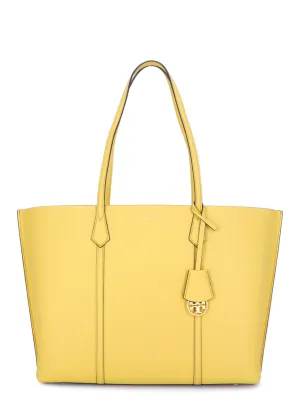 Tory Burch Perry Triple Compartment Tote Bag