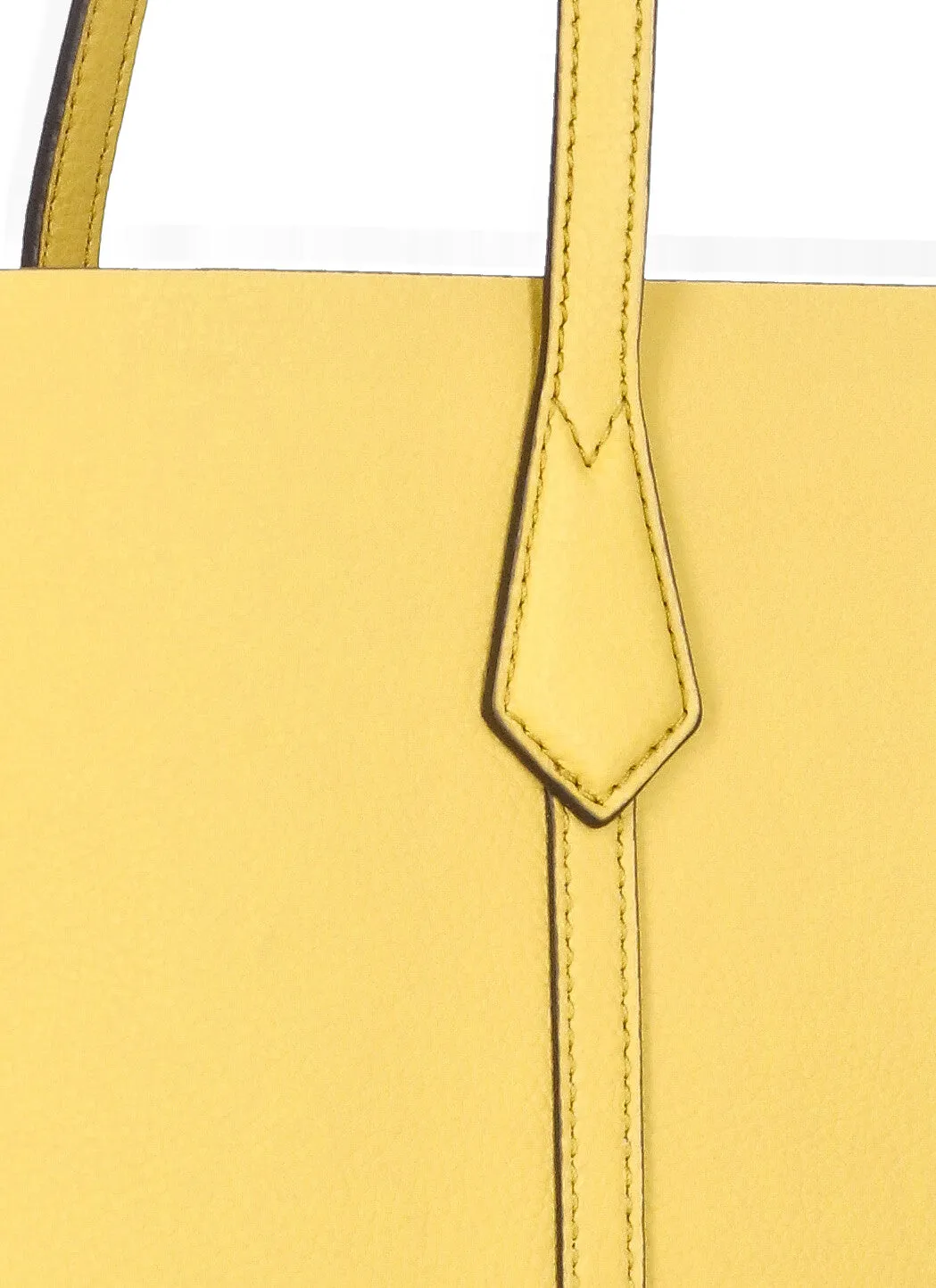 Tory Burch Perry Triple Compartment Tote Bag