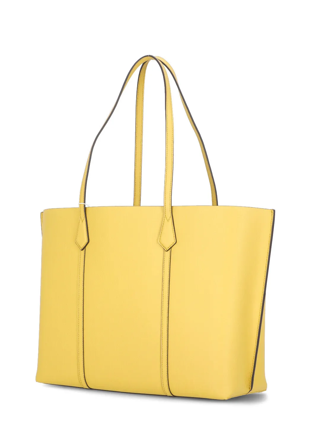 Tory Burch Perry Triple Compartment Tote Bag