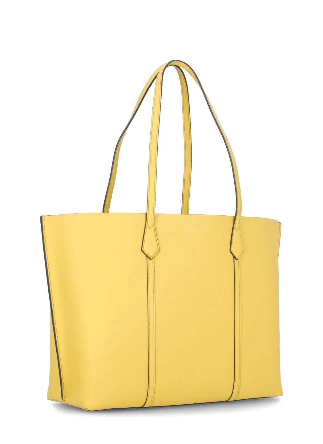 Tory Burch Perry Triple Compartment Tote Bag
