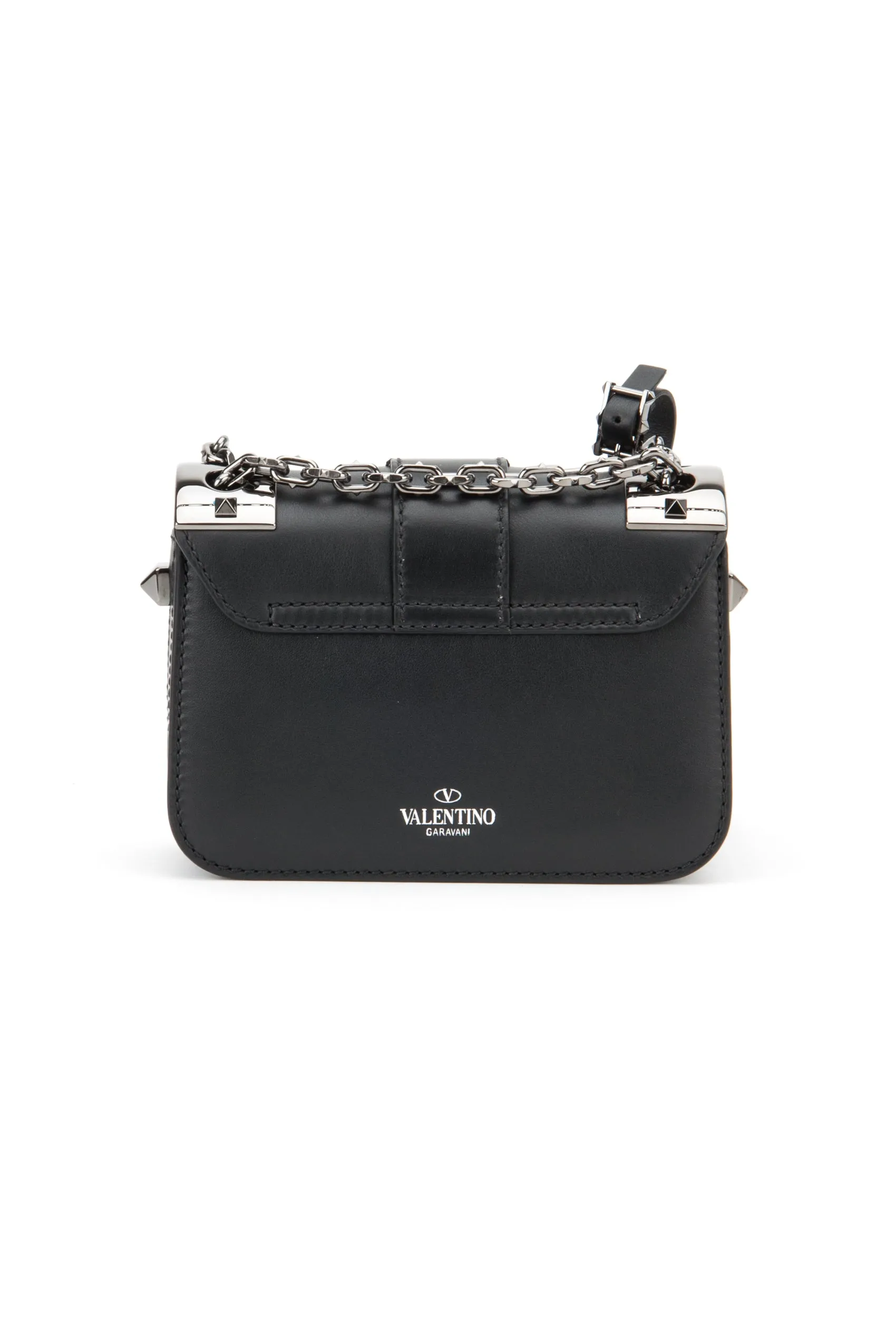 Valentino Garavani Rockstud Crossbody Bag