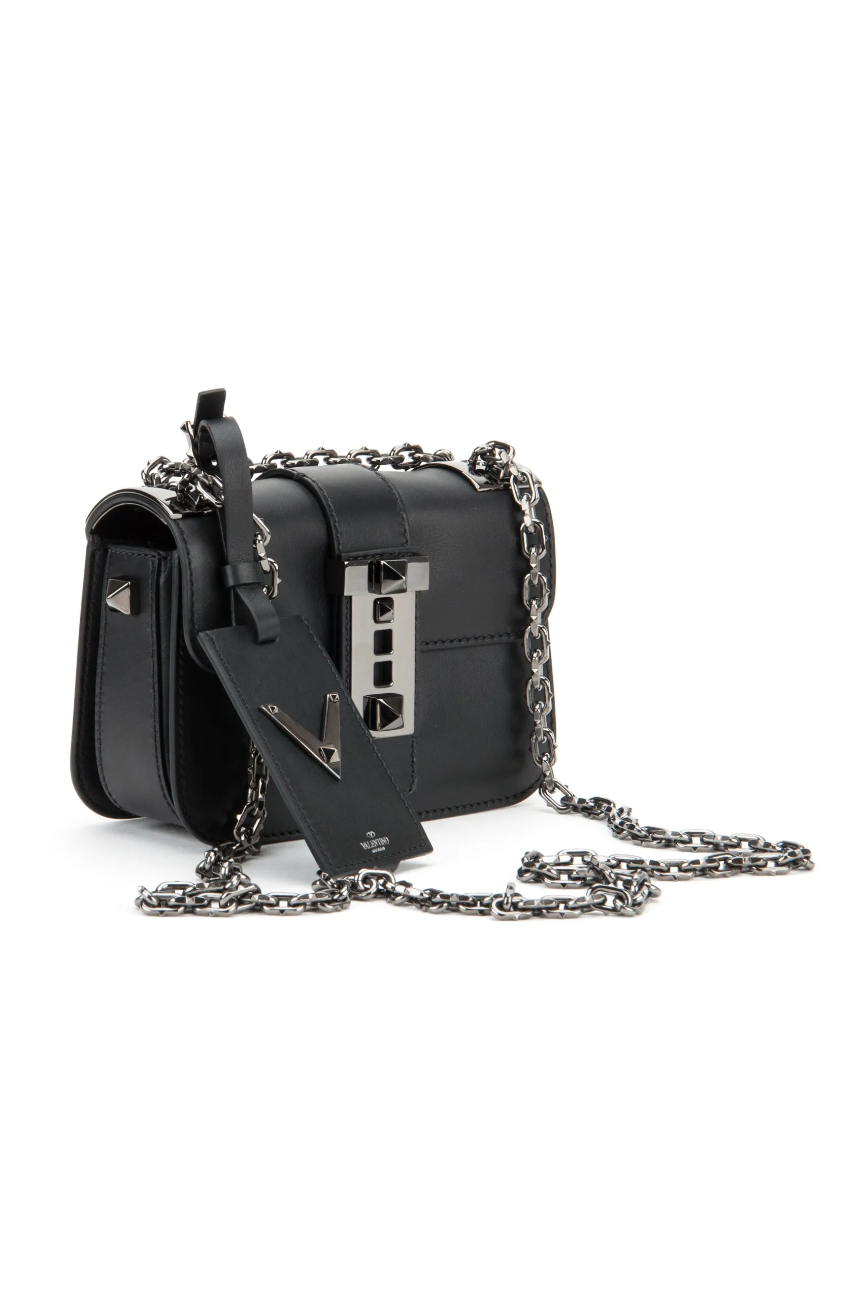 Valentino Garavani Rockstud Crossbody Bag
