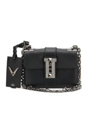 Valentino Garavani Rockstud Crossbody Bag