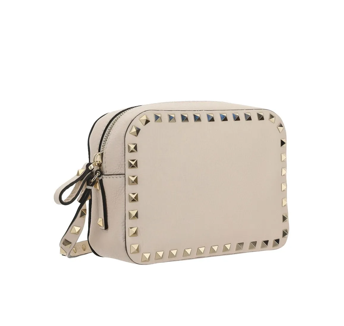 Valentino Garavani Rockstud Small Crossbody Bag