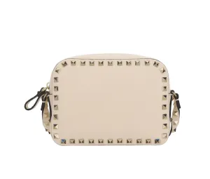Valentino Garavani Rockstud Small Crossbody Bag