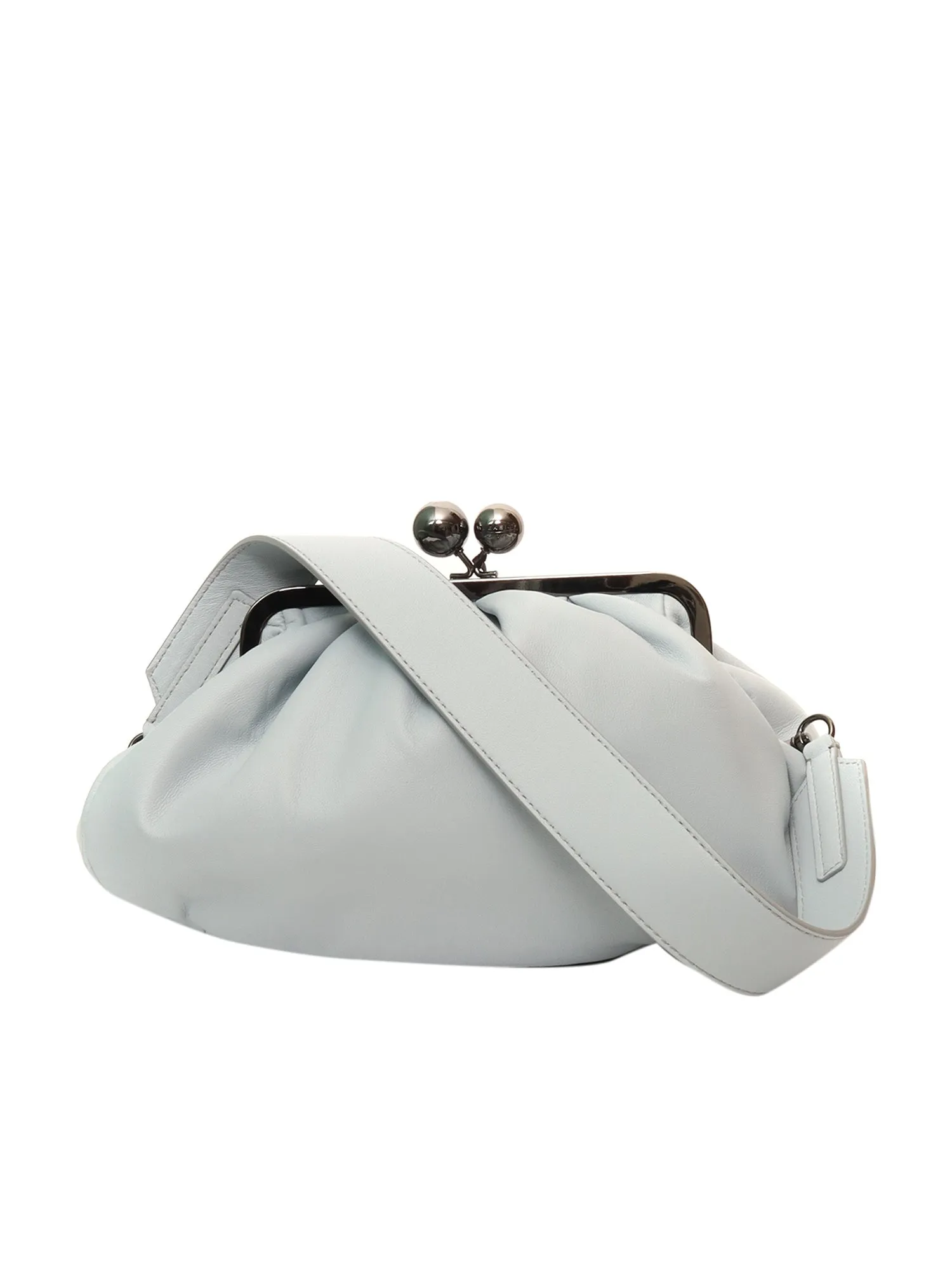 Weekend Max Mara Pasticcino Small Tote Bag