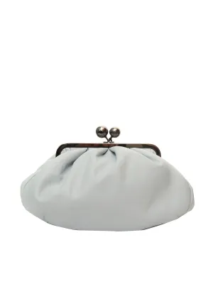 Weekend Max Mara Pasticcino Small Tote Bag